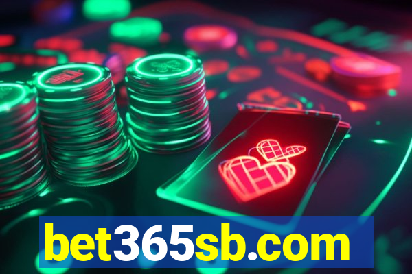 bet365sb.com