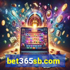 bet365sb.com