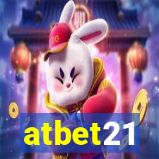 atbet21