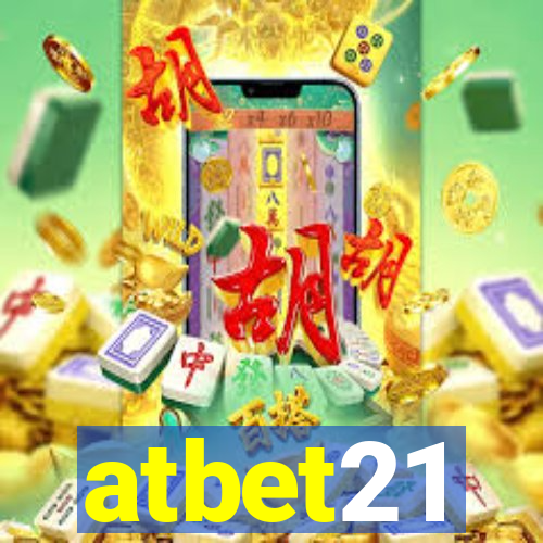 atbet21