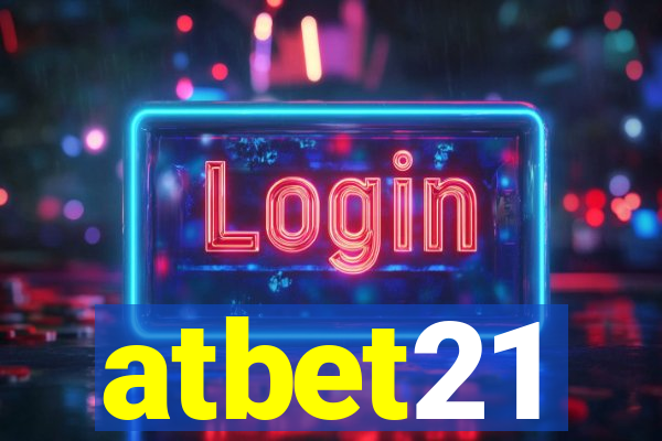 atbet21