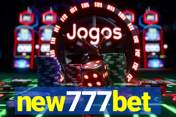 new777bet