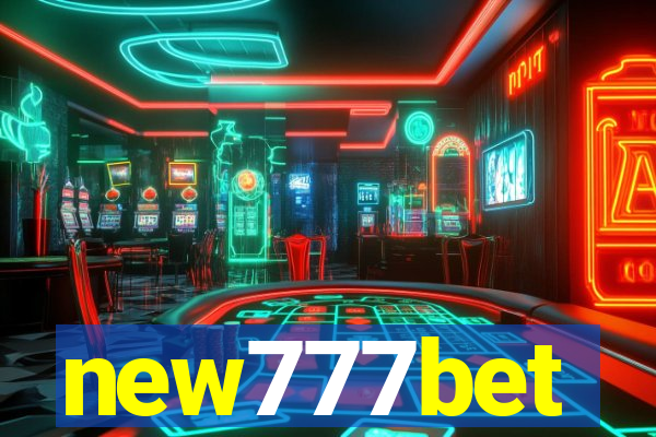 new777bet