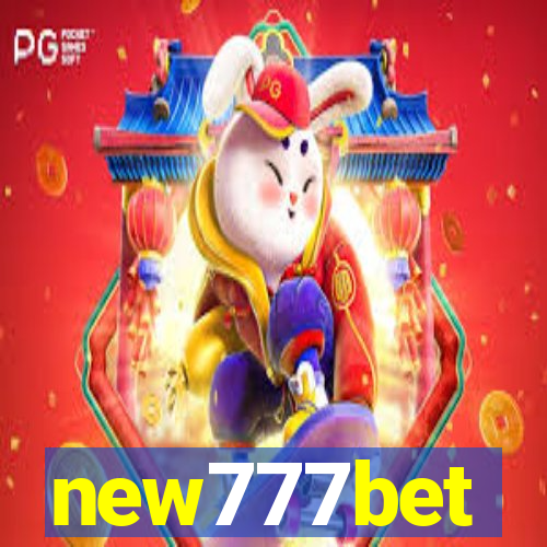 new777bet