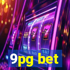 9pg bet