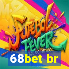 68bet br