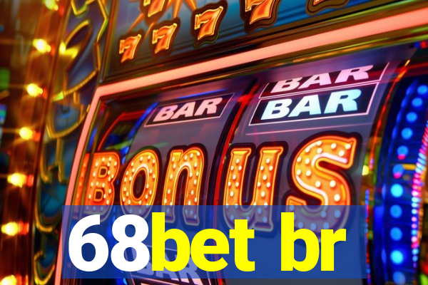 68bet br