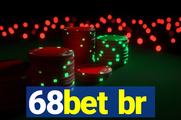 68bet br