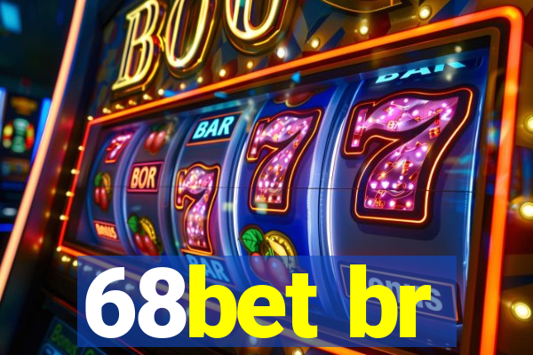 68bet br