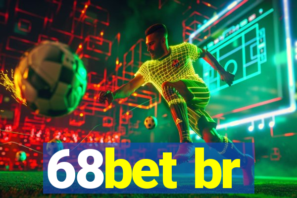 68bet br