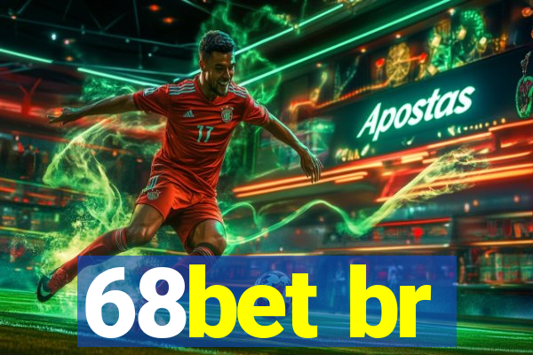 68bet br