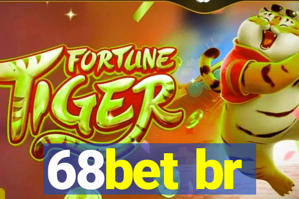 68bet br