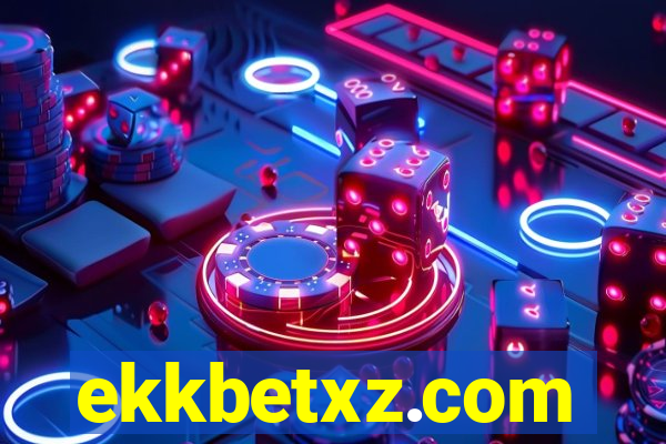 ekkbetxz.com