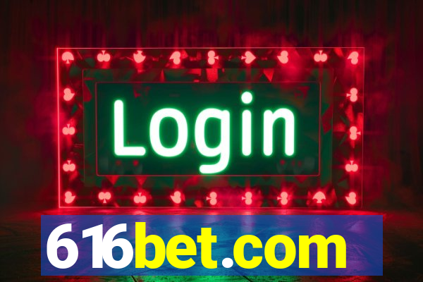 616bet.com