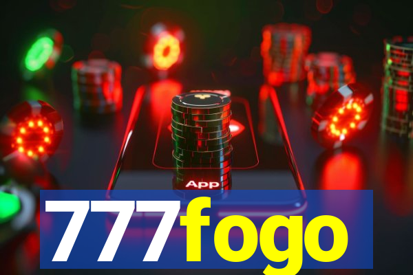 777fogo