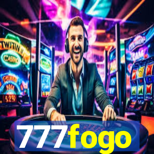 777fogo