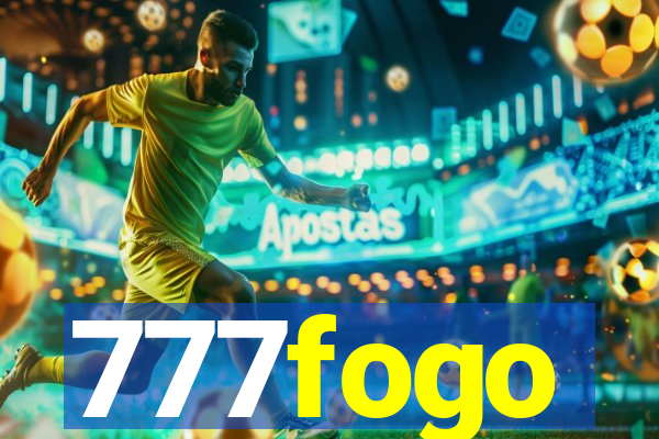 777fogo