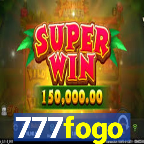 777fogo