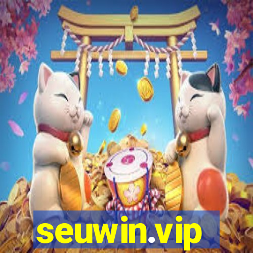 seuwin.vip