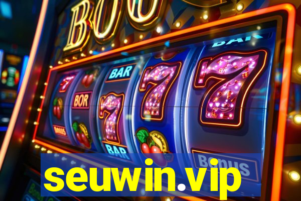 seuwin.vip