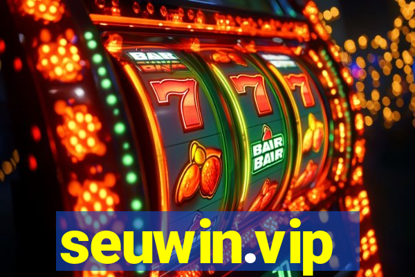 seuwin.vip