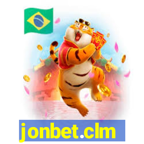 jonbet.clm