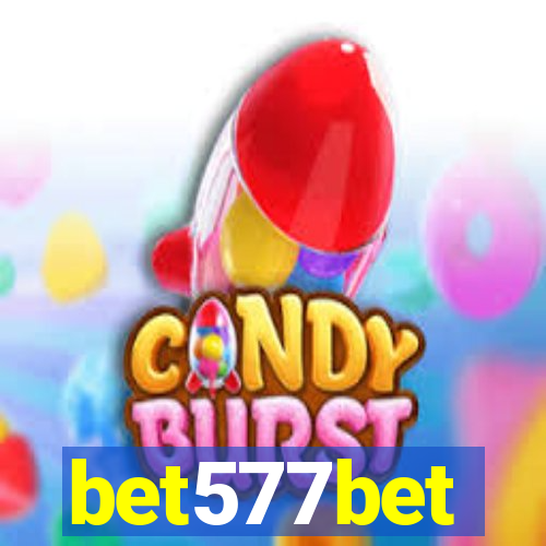 bet577bet