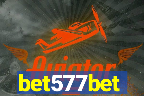 bet577bet