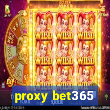 proxy bet365