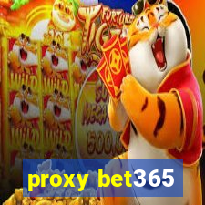 proxy bet365