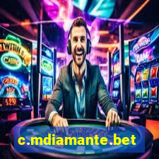 c.mdiamante.bet