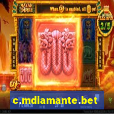 c.mdiamante.bet