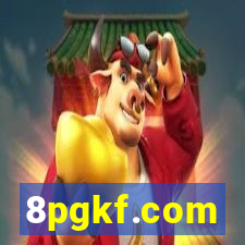 8pgkf.com