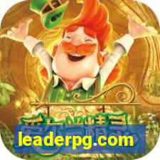 leaderpg.com