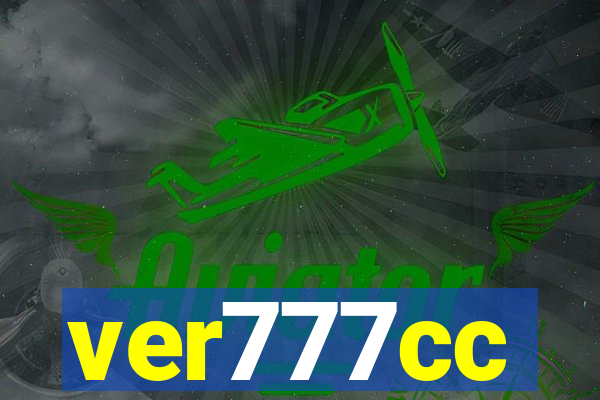 ver777cc