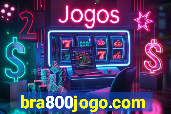 bra800jogo.com