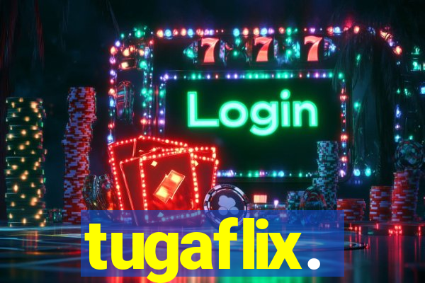 tugaflix.