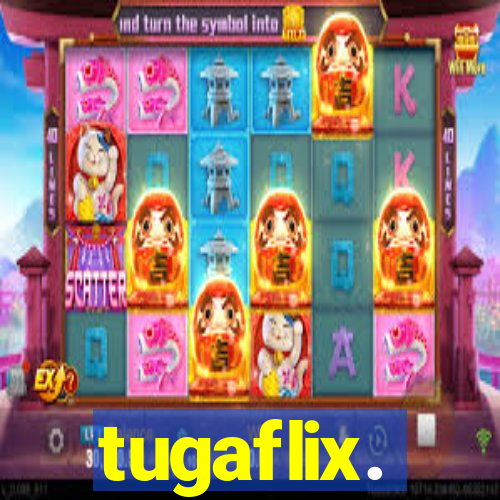 tugaflix.