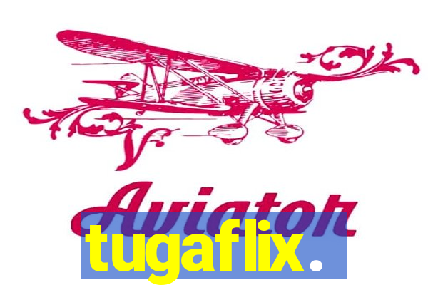 tugaflix.