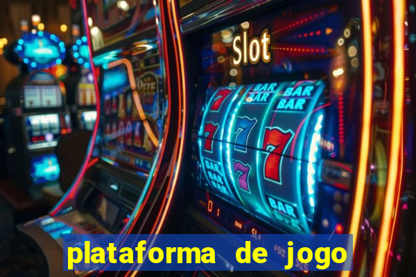 plataforma de jogo de neymar