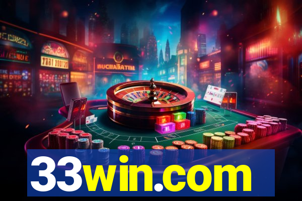 33win.com