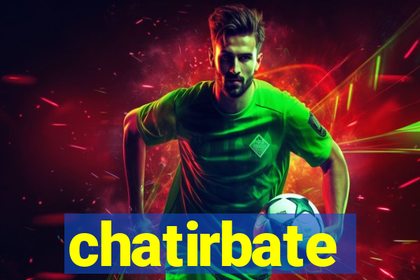 chatirbate