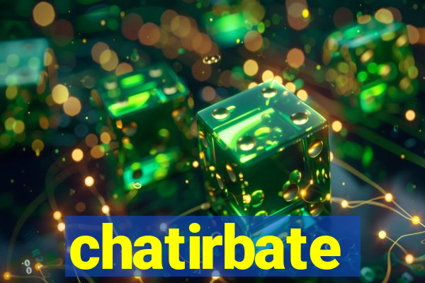 chatirbate