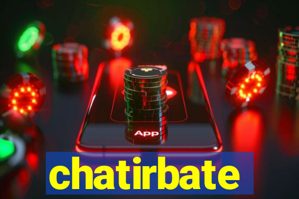 chatirbate