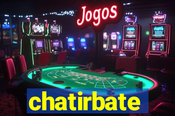 chatirbate