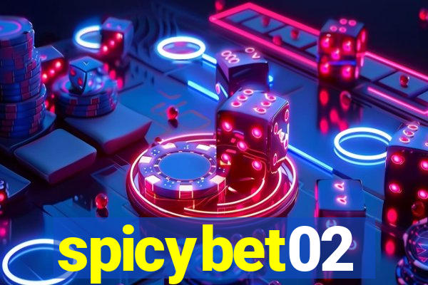 spicybet02