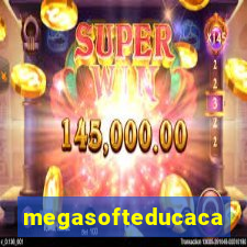 megasofteducacao