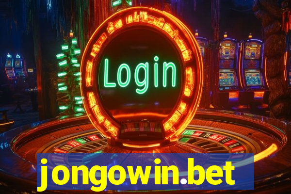 jongowin.bet