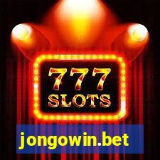 jongowin.bet