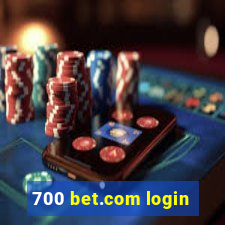 700 bet.com login